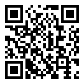 http://www.wlinfor.com/post/1174.html