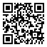 http://www.wlinfor.com/post/117400.html