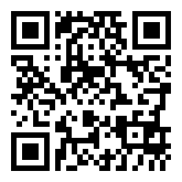 http://www.wlinfor.com/post/117401.html