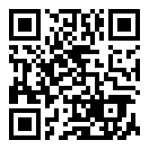 http://www.wlinfor.com/post/117402.html