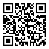 http://www.wlinfor.com/post/117403.html