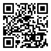 http://www.wlinfor.com/post/117404.html