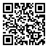 http://www.wlinfor.com/post/117405.html