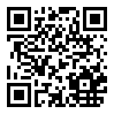http://www.wlinfor.com/post/117406.html