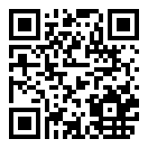 http://www.wlinfor.com/post/117407.html
