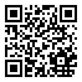 http://www.wlinfor.com/post/117408.html
