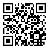 http://www.wlinfor.com/post/117409.html