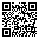 http://www.wlinfor.com/post/11741.html