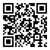 http://www.wlinfor.com/post/117410.html
