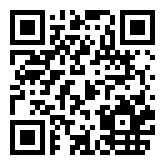 http://www.wlinfor.com/post/117411.html
