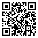 http://www.wlinfor.com/post/117412.html