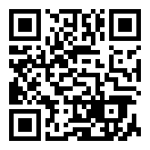 http://www.wlinfor.com/post/117413.html