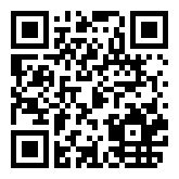 http://www.wlinfor.com/post/117414.html