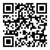 http://www.wlinfor.com/post/117415.html