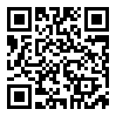http://www.wlinfor.com/post/117416.html