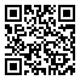 http://www.wlinfor.com/post/117417.html