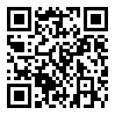 http://www.wlinfor.com/post/117418.html