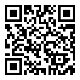 http://www.wlinfor.com/post/117419.html