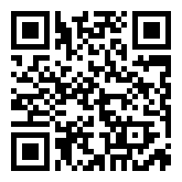 http://www.wlinfor.com/post/11742.html