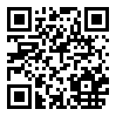http://www.wlinfor.com/post/117420.html