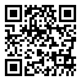 http://www.wlinfor.com/post/117421.html