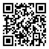 http://www.wlinfor.com/post/117422.html
