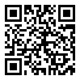 http://www.wlinfor.com/post/117423.html