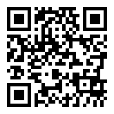 http://www.wlinfor.com/post/117424.html