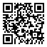 http://www.wlinfor.com/post/117425.html