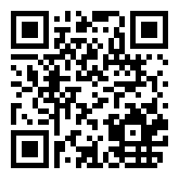 http://www.wlinfor.com/post/117426.html