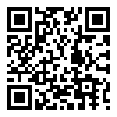 http://www.wlinfor.com/post/117427.html