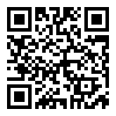 http://www.wlinfor.com/post/117429.html