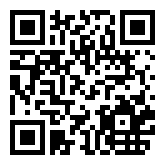 http://www.wlinfor.com/post/11743.html