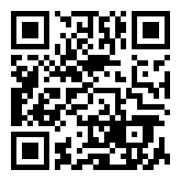 http://www.wlinfor.com/post/117430.html