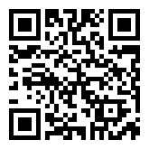http://www.wlinfor.com/post/117431.html