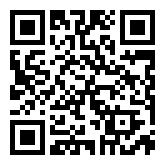 http://www.wlinfor.com/post/117432.html