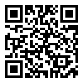 http://www.wlinfor.com/post/117433.html