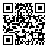 http://www.wlinfor.com/post/117434.html