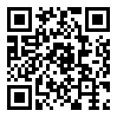 http://www.wlinfor.com/post/117435.html
