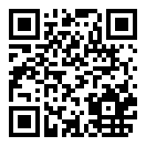http://www.wlinfor.com/post/117436.html