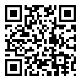 http://www.wlinfor.com/post/117437.html
