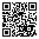 http://www.wlinfor.com/post/117438.html