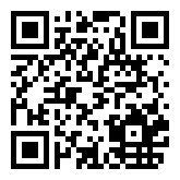 http://www.wlinfor.com/post/117439.html