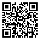 http://www.wlinfor.com/post/11744.html