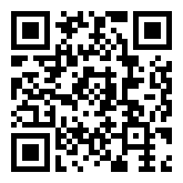 http://www.wlinfor.com/post/117440.html