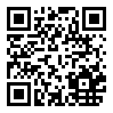 http://www.wlinfor.com/post/117441.html