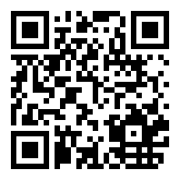 http://www.wlinfor.com/post/117442.html
