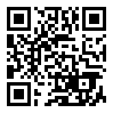 http://www.wlinfor.com/post/117443.html