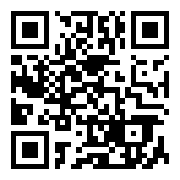 http://www.wlinfor.com/post/117444.html