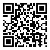 http://www.wlinfor.com/post/117445.html